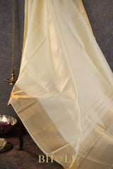 kumaran color wedding pure mulberry silk handwoven kanjivaram