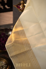 kumaran color wedding pure mulberry silk handwoven kanjivaram