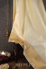 kumaran color wedding pure mulberry silk handwoven kanjivaram