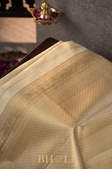 kumaran color wedding pure mulberry silk handwoven kanjivaram