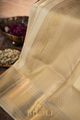kumaran color wedding pure mulberry silk handwoven kanjivaram