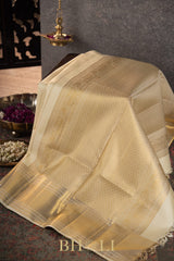 kumaran color wedding pure mulberry silk handwoven kanjivaram