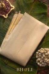 kumaran color wedding pure mulberry silk handwoven kanjivaram