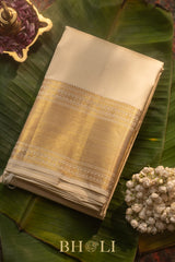 kumaran color wedding pure mulberry silk handwoven kanjivaram