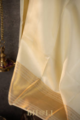 kumaran color wedding pure mulberry silk handwoven kanjivaram