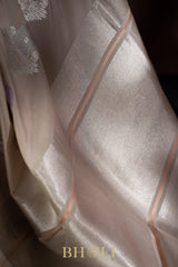 meenakari kaduwa alfi buta kaduwa pure katan silk banarasi