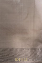 meenakari kaduwa alfi buta kaduwa pure katan silk banarasi