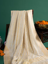 modern classic sona rupa kaduwa pure katan silk banarasi