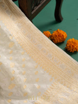 modern classic sona rupa kaduwa pure katan silk banarasi