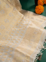 modern classic sona rupa kaduwa pure katan silk banarasi