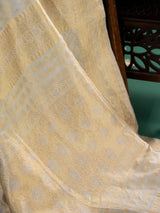 modern classic sona rupa kaduwa pure katan silk banarasi