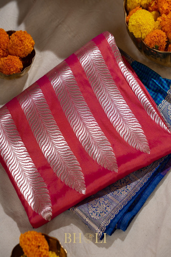 Newbanaras-1