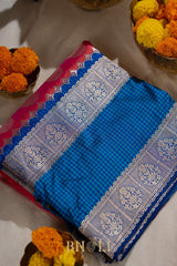 Newbanaras-1