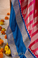 Newbanaras-1