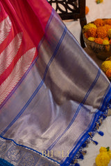 Newbanaras-1