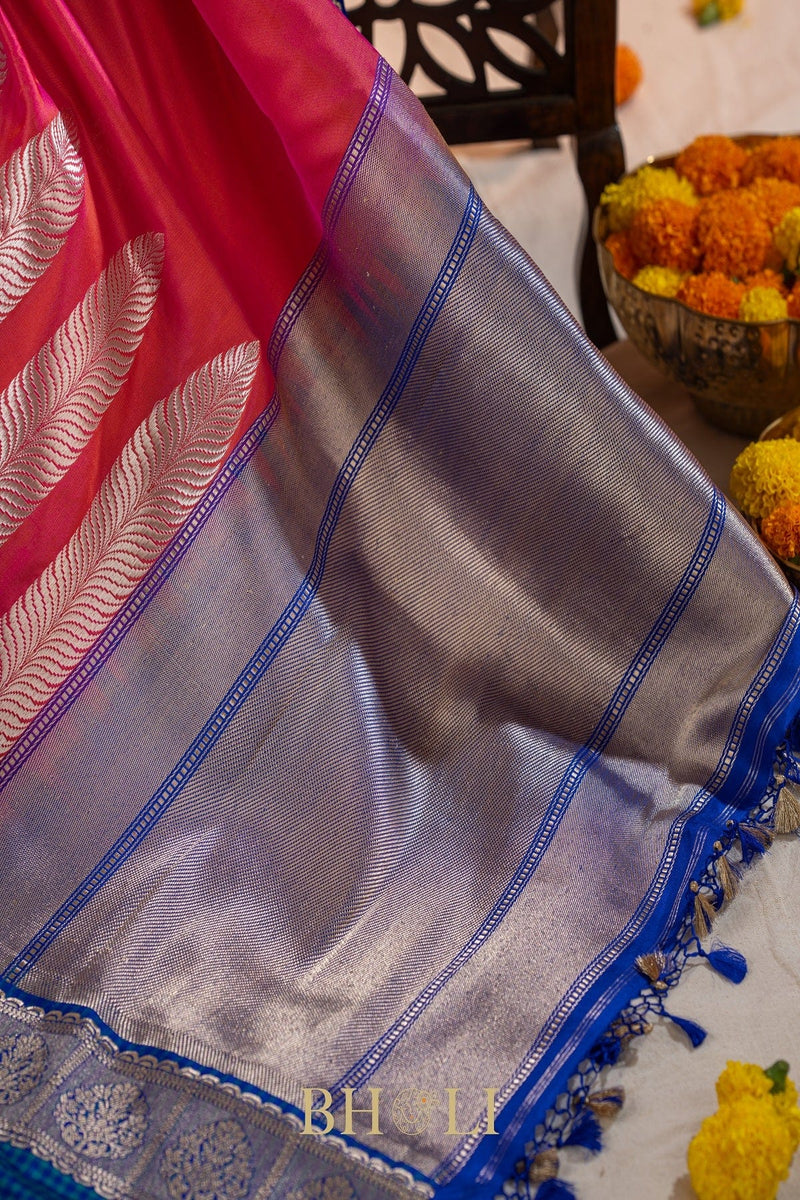 Newbanaras-1