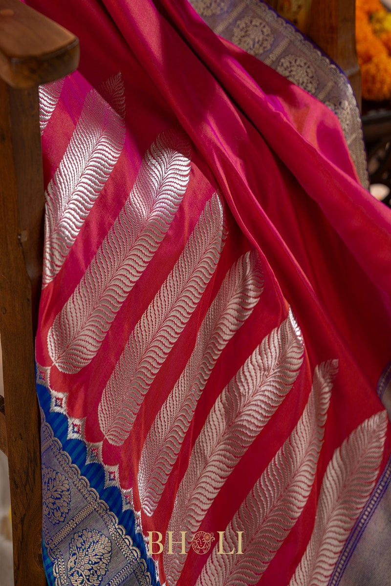 Newbanaras-1