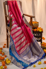 Newbanaras-1