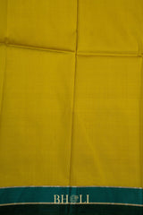 Newbanaras-10