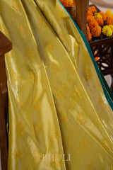 Newbanaras-10