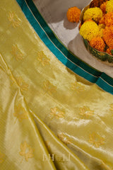 Newbanaras-10