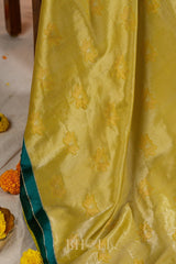 Newbanaras-10