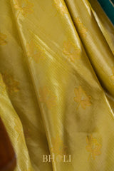 Newbanaras-10
