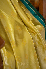 Newbanaras-10