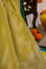 Newbanaras-10