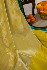 Newbanaras-10