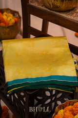 Newbanaras-10