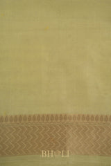 Newbanaras-11