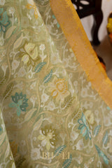 Newbanaras-11