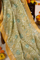 Newbanaras-11