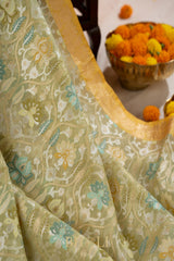 Newbanaras-11