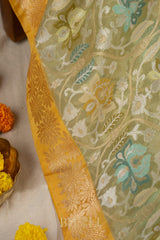 Newbanaras-11