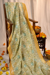 Newbanaras-11
