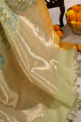 Newbanaras-11