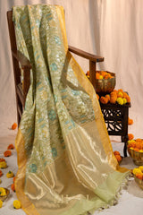 Newbanaras-11