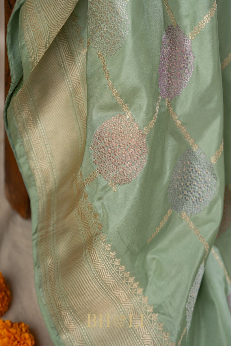 Newbanaras-12