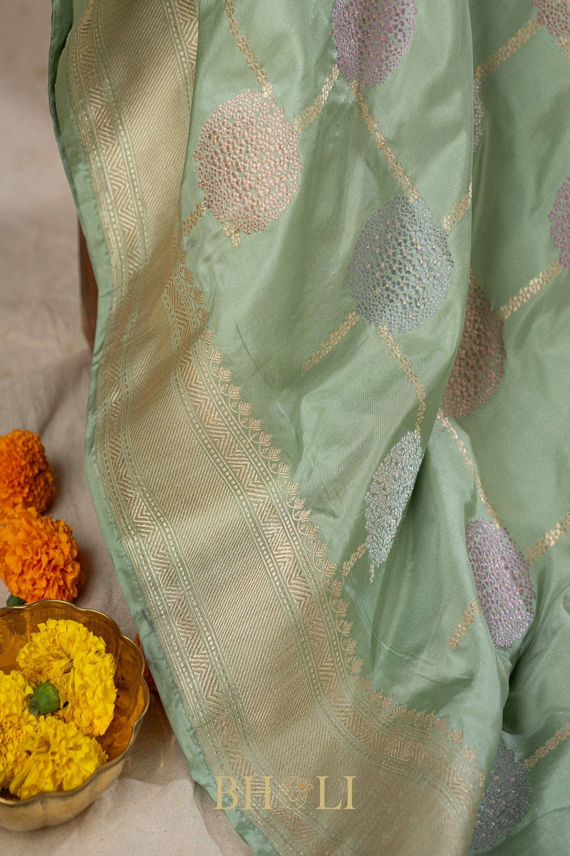 Newbanaras-12