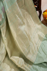 Newbanaras-12