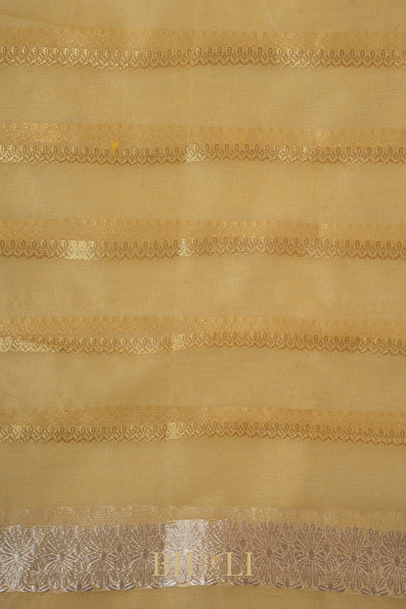 Newbanaras-13