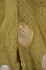 Newbanaras-13
