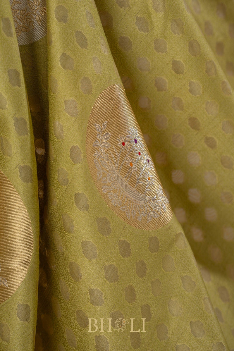 Newbanaras-13