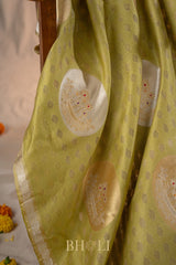 Newbanaras-13
