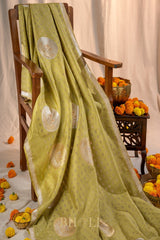 Newbanaras-13