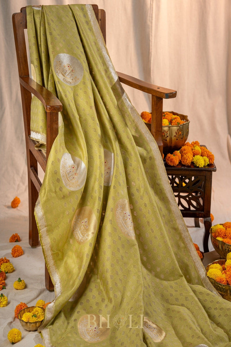 Newbanaras-13