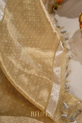 Newbanaras-13