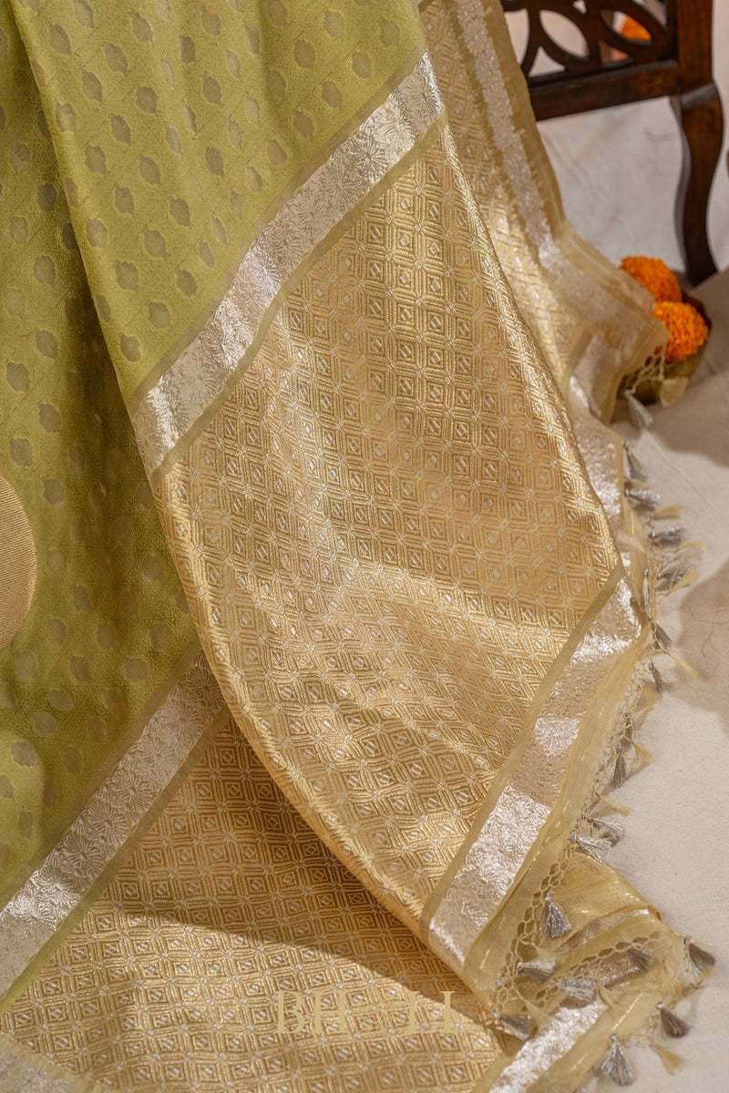 Newbanaras-13